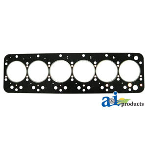 A-98456219 Gasket, Head PN: 98456219