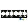 A-98456219 Gasket, Head PN: 98456219