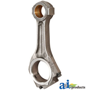 A-98461751 Connecting Rod PN: 98461751
