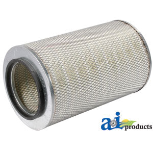 A-9846494 Outer Air Filter PN: 9846494