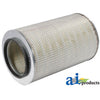 A-9846494 Outer Air Filter PN: 9846494