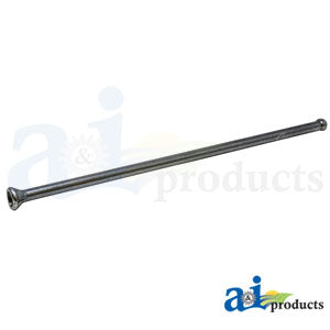 A-98471529 Rod, Push PN: 98471529