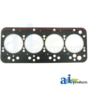 A-98472008 Gasket, Head PN: 98472008