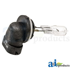 A-9847313 Bulb, #894, 37.5W, 12V PN: 9847313