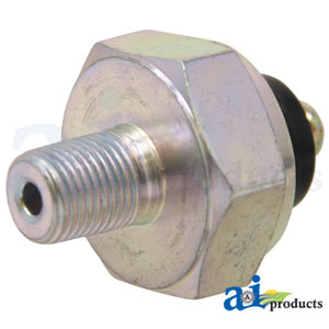 A-9847720 Switch, Engine Oil Pressure PN: 9847720