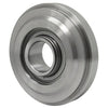 A-9848489 Bearing Assembly,, Follower Roll Smooth & Backup Roll / Pivot Sledge Roll PN: 9848489
