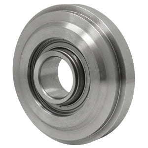 A-9848489 Bearing Assembly,, Follower Roll Smooth & Backup Roll / Pivot Sledge Roll PN: 9848489