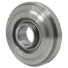 A-9848489 Bearing Assembly,, Follower Roll Smooth & Backup Roll / Pivot Sledge Roll PN: 9848489