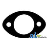 A-98493305 Gasket, Exhaust Manifold PN: 98493305