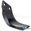 A-9851 Blade, Tiller, RH PN: 9851