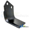 A-9862 Blade, Tiller, RH PN: 9862