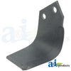 A-9863 Blade, Tiller, LH PN: 9863