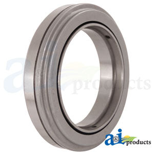 A-986714KS17 Bearing, Release (sealed) PN: 986714KS17