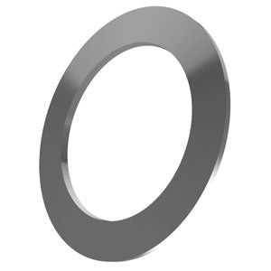 A-98918000 Spring, 9