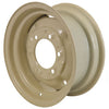 A-98A1466 Rim, Front Wheel 6