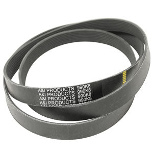 A-L202134 Belt, Fan Drive PN: L202134