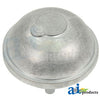 A-9927914 Fuel Filter Sediment Bowl,w/o Drain PN: 9927914