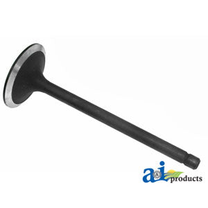 A-99432652 Valve, Intake PN: 99432652