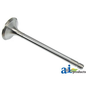 A-99432717 Valve, Exhaust PN: 99432717