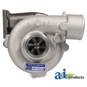 A-99462782 Turbocharger PN: 99462782