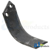 A-9950 Blade, Tiller, LH PN: 9950