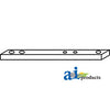 A-99553-78210 Drawbar PN: 99553-78210