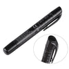 Automotive Electronic Brake Fluid Tester Pen