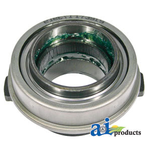 A-9967339 Sleeve, Clutch Release PN: 9967339