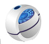 USB Powered Mosquito Killer Lamp 1-2m Electric No Noise Insect Killer Bug Zapper