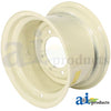 A-99A900 Rim, Front Wheel 10L x 16