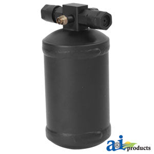 A-9D-6888 Receiver Drier PN: 9D-6888