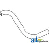 A-9N18215C Tube, Air Cleaner PN: 9N18215C