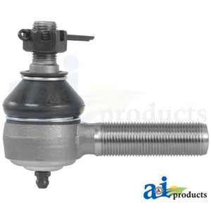 A-9N3270B Drag link end PN: 9N3270B