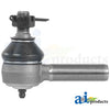 A-9N3270B Drag link end PN: 9N3270B