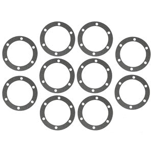 A-9N4131 Gasket, Differential Center Housing Side Cover PN: 9N4131