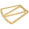 A-9N502 Gasket, Hydraulic Lift Housing PN: 9N502