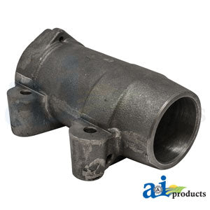 A-VPK3300 Hydraulic Lift Cylinder PN: VPK3300
