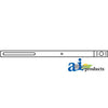 A-9N5374B Stay Strap, Upper (BLU) PN: 9N5374B