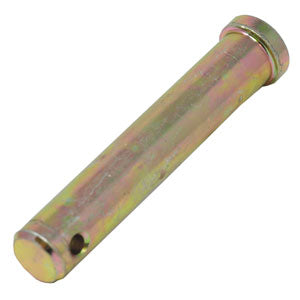 A-180860M1 Pin PN: 180860M1