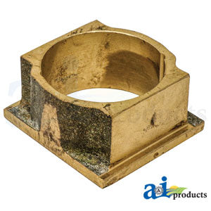 A-9N617A Cam Block, Hydraulic Pump PN: 9N617A