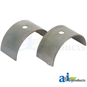 A-9N6211A Bearing, Connecting Rod (Std) PN: 9N6211A
