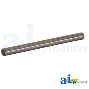 A-9N626 Valve Guide, Hydraulic Valve Chamber PN: 9N626