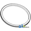 A-9N6384 Ring Gear, Flywheel PN: 9N6384
