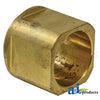 A-9N649A Bushing, Hydraulic Pump PTO Shaft PN: 9N649A