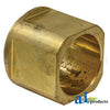 A-9N649A Bushing, Hydraulic Pump PTO Shaft PN: 9N649A