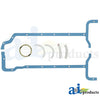 A-9N6781 Gasket Set, Pan with Seals PN: 9N6781