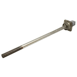 A-18117338 PTO shaft PN: 18117338