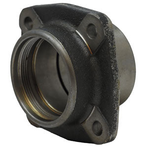 A-9N733B Housing, PTO Assembly PN: 9N733B