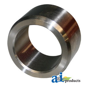 A-9N73538 Sleeve, 1.375