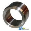 A-9N73538 Sleeve, 1.375